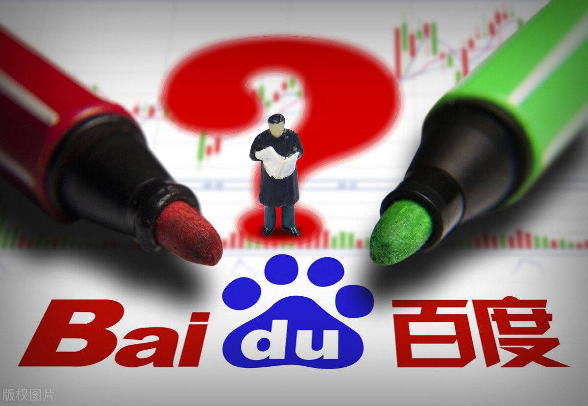 提升页面曝光率：蜘蛛池的实战用途